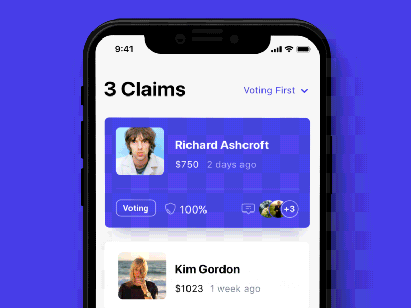 Web Prototype Designer Sydney