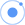 Ionic Developers Sydney