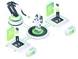 Machine Learning Developers Sydney