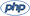 PHP Developers Sydney