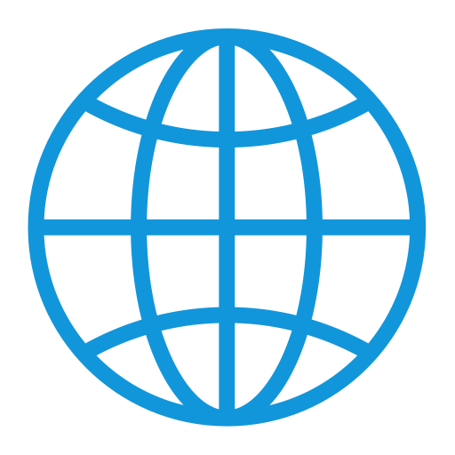 Web Developers Sydney