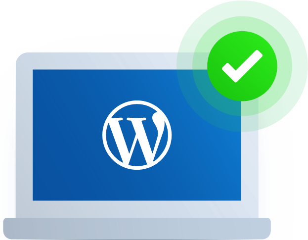 Wordpress Developers Sydney