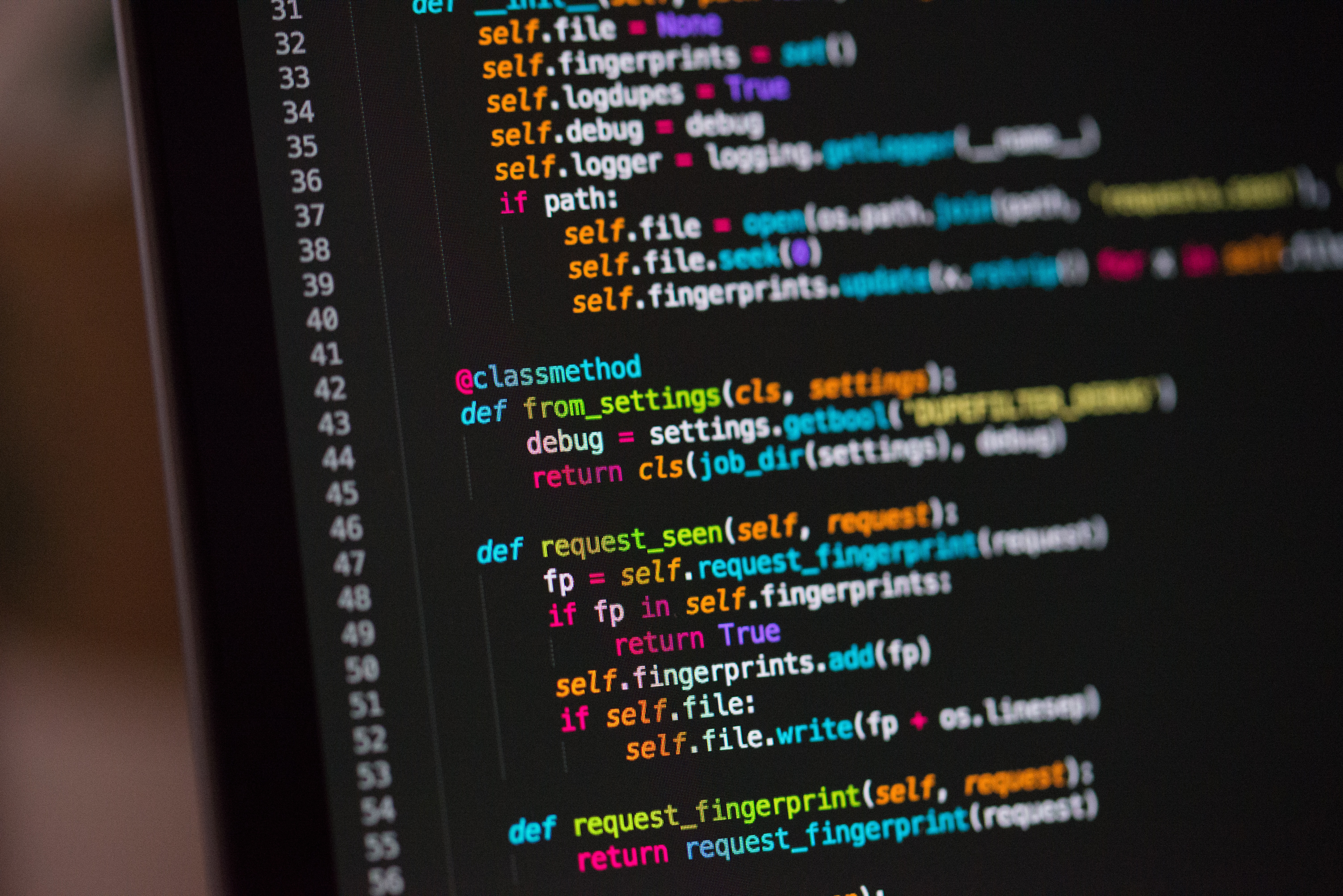 whypython